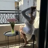 dani_purrre nude #0040