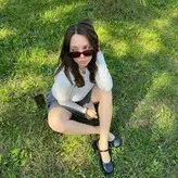 dani_purrre nude #0049