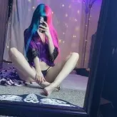 Dani Raine голая #0022