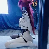 Dani Raine голая #0023