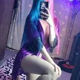 Dani Raine голая #0025