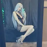 Dani Raine голая #0026