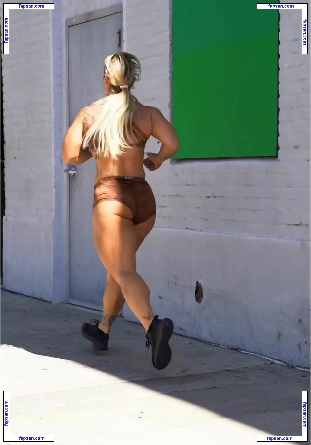 Dani Speegle nude photo #0180 from OnlyFans