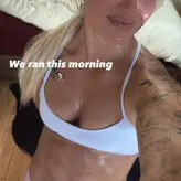 Dani Speegle nude #0179