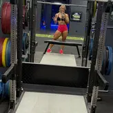 Dani Speegle nude #0182