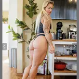 Dani Speegle nude #0190
