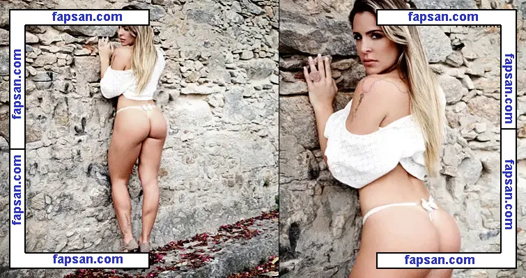 Dani Sperle nude photo #0077 from OnlyFans
