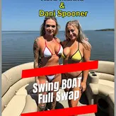 dani_spooner_free голая #0002