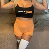 dani_spooner_free голая #0005