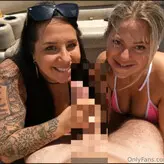 dani_spooner_free голая #0011