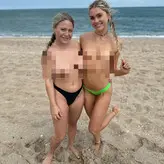 dani_spooner_free голая #0014