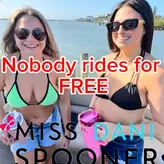 dani_spooner_free голая #0019