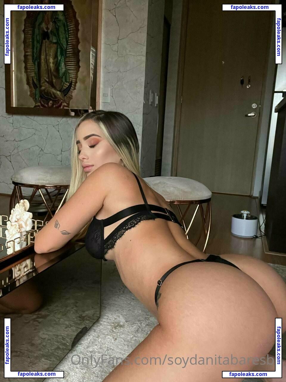 Dani Tabares / danitabares / danitabares06 / soydanitabaresbb nude photo #0009 from OnlyFans