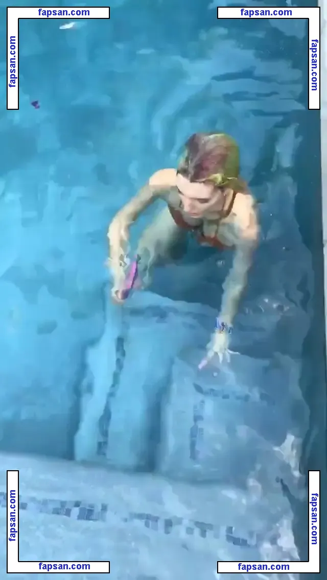 Dani Thorne nude photo #0016 from OnlyFans