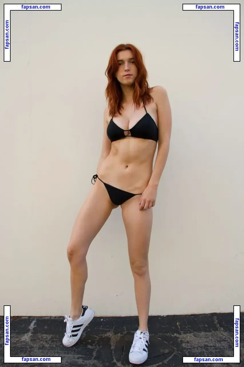 Dani Thorne nude photo #0028 from OnlyFans