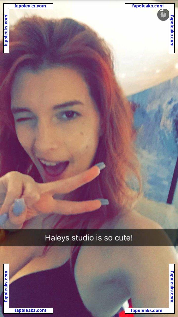 Dani Thorne / dani_thorne nude photo #0051 from OnlyFans