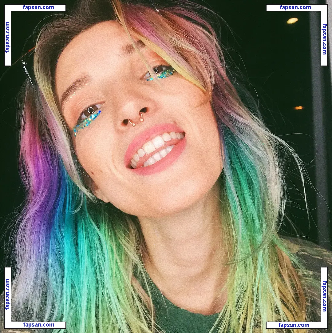 Dani Thorne nude photo #0119 from OnlyFans