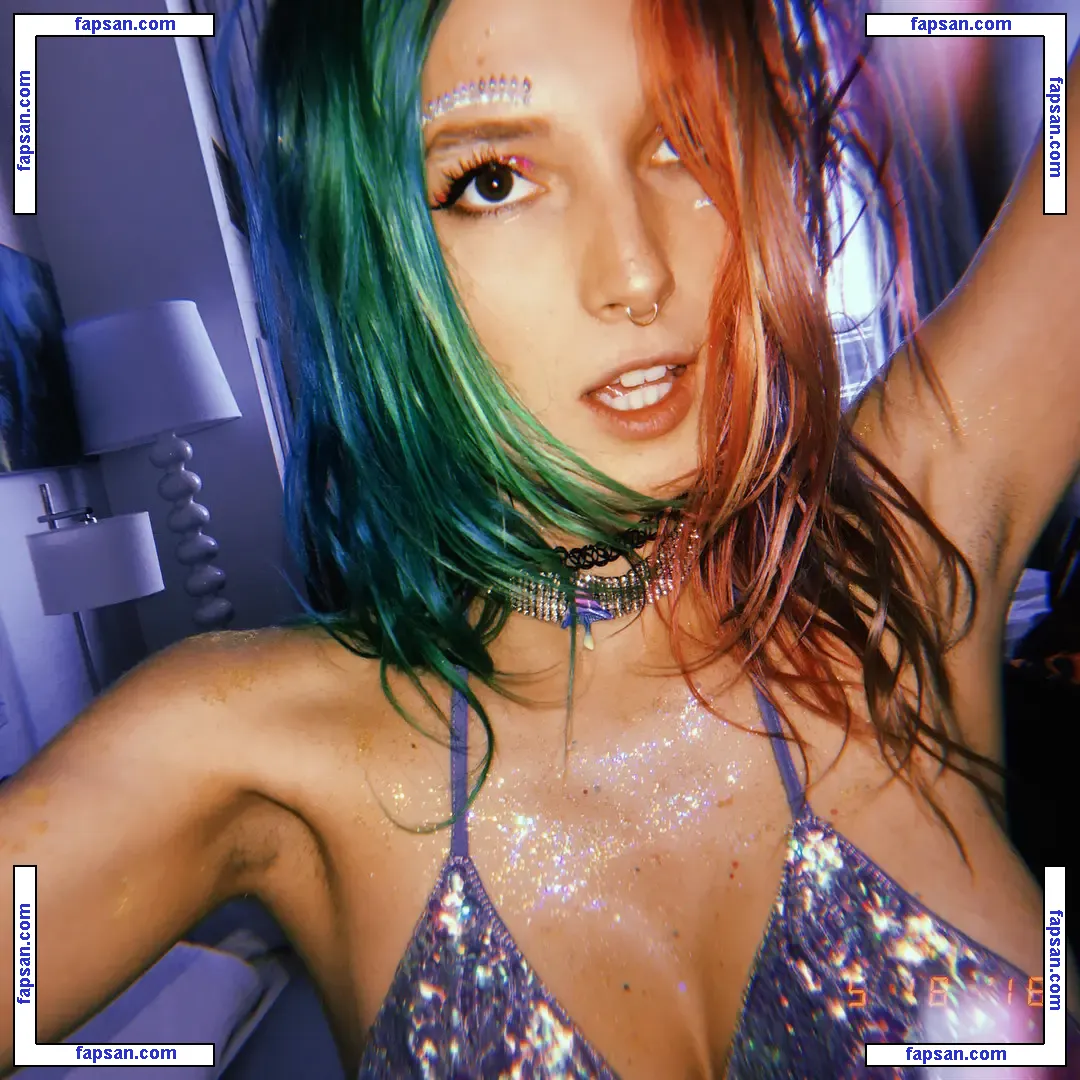 Dani Thorne nude photo #0129 from OnlyFans