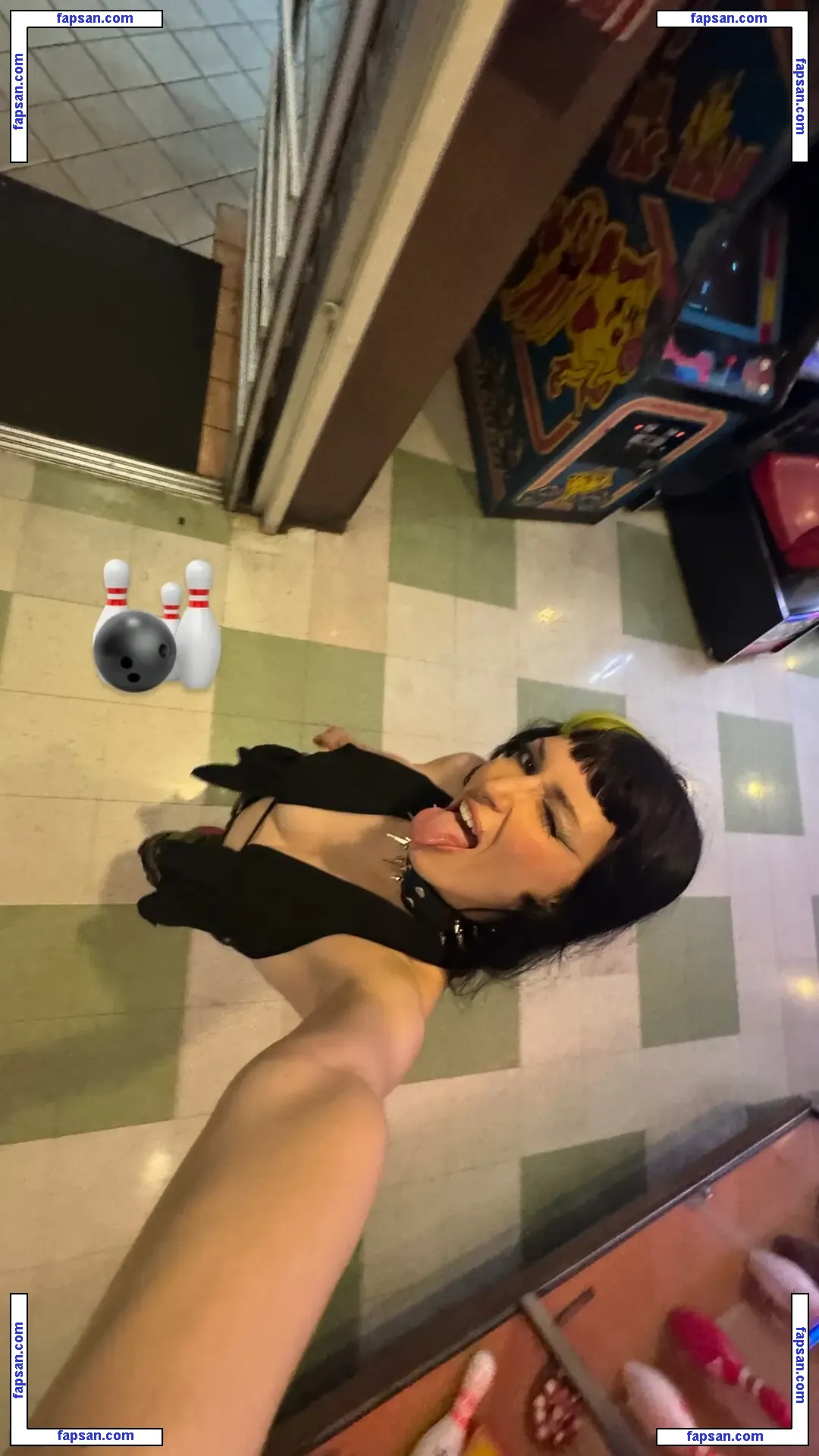 Dani Thorne nude photo #0344 from OnlyFans