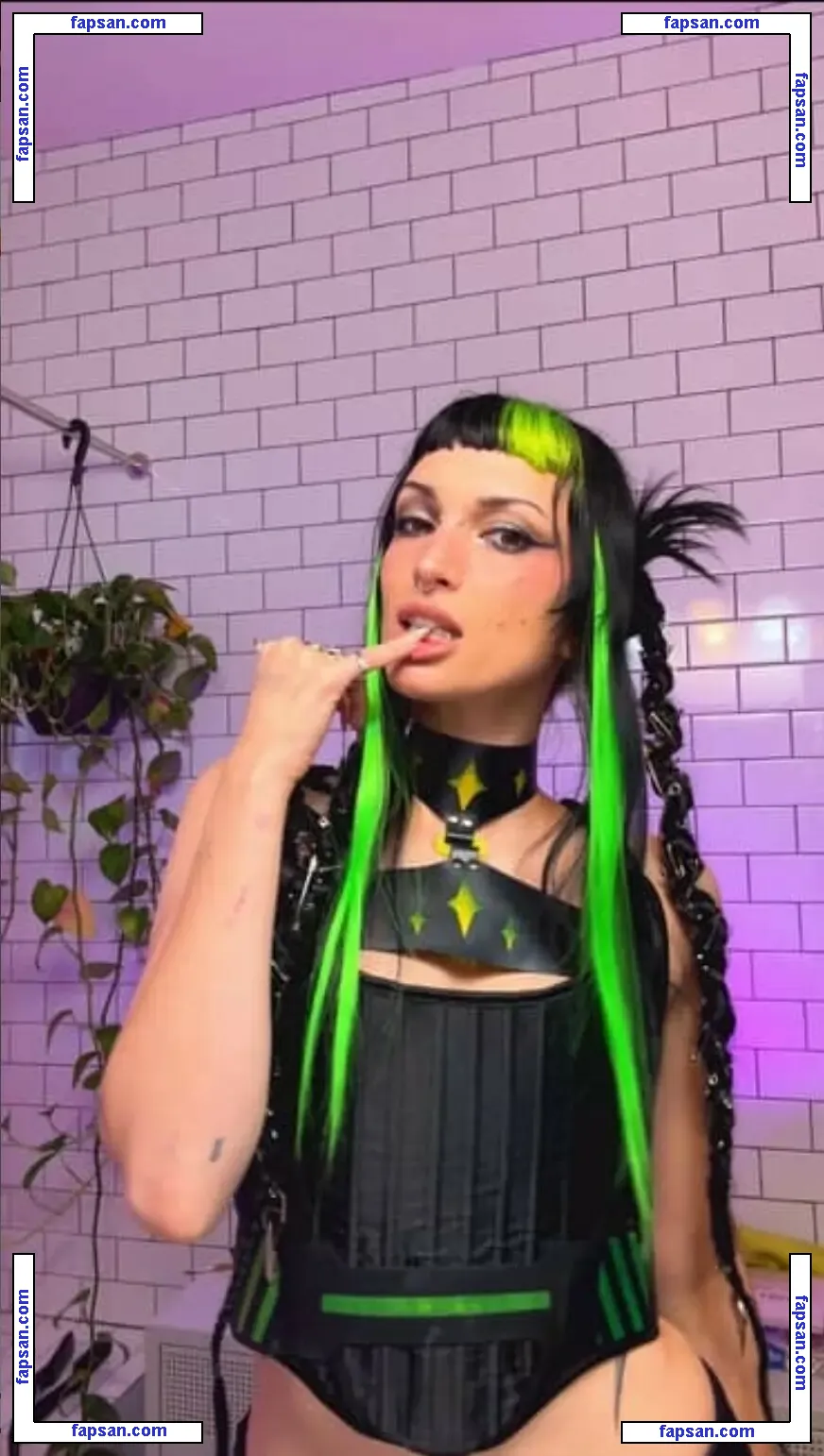 Dani Thorne nude photo #0352 from OnlyFans