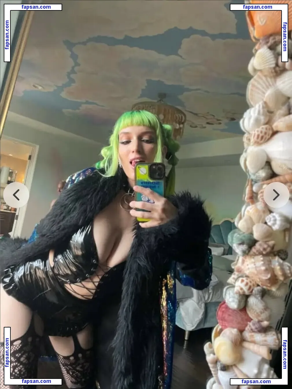 Dani Thorne nude photo #0355 from OnlyFans