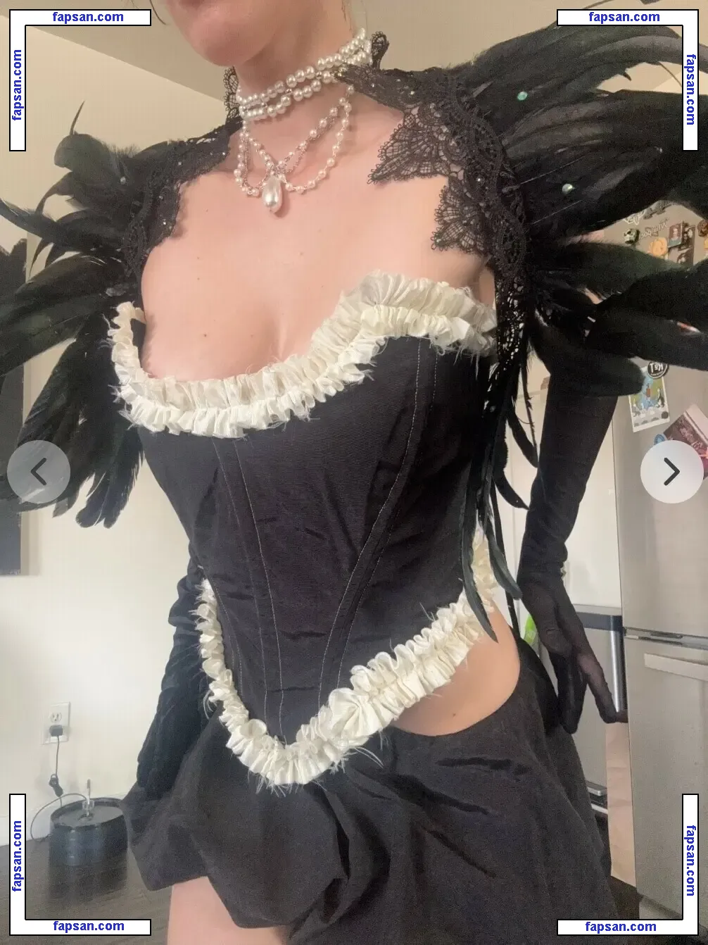 Dani Thorne nude photo #0362 from OnlyFans