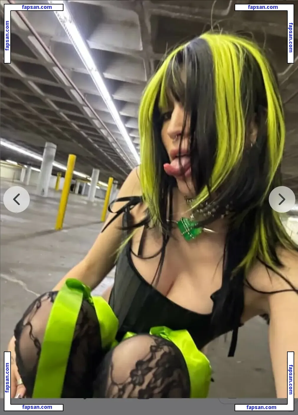 Dani Thorne nude photo #0363 from OnlyFans