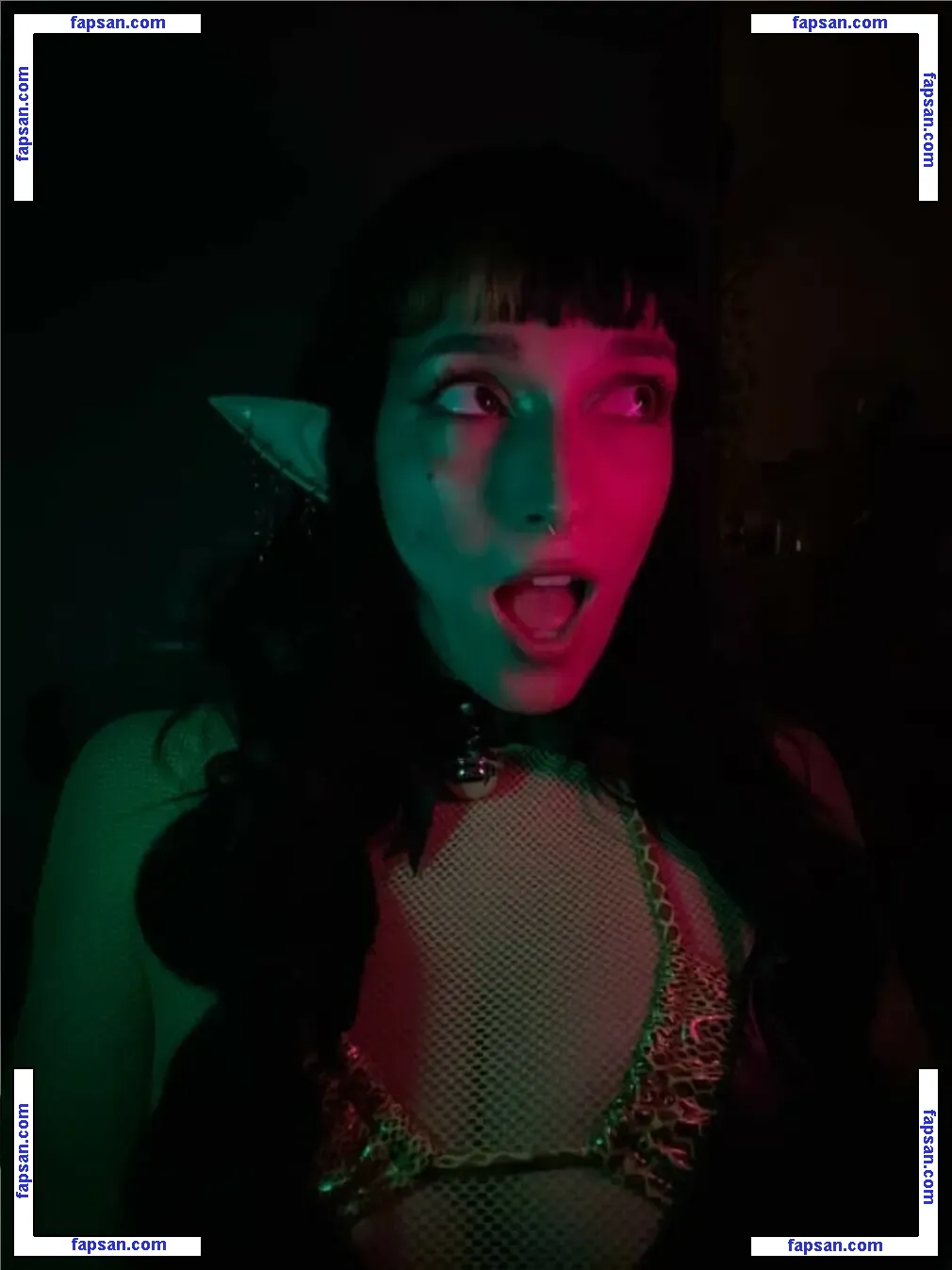 Dani Thorne nude photo #0369 from OnlyFans