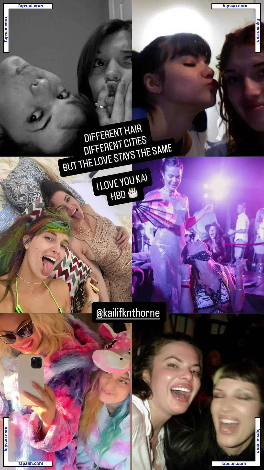 Dani Thorne nude photo #0399 from OnlyFans