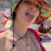 Dani Thorne nude #0136