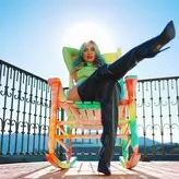 Dani Thorne nude #0350