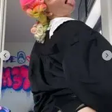 Dani Thorne nude #0358