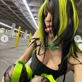 Dani Thorne nude #0363