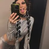 Dani Thorne голая #0371