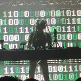 Dani Thorne голая #0380