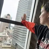 Dani Thorne голая #0381