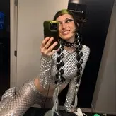 Dani Thorne голая #0382