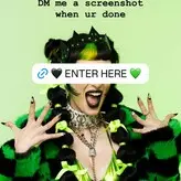 Dani Thorne голая #0383