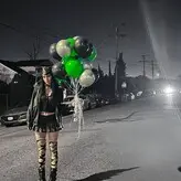 Dani Thorne голая #0388