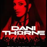 Dani Thorne голая #0389