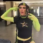 Dani Thorne голая #0394