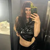 Dani Thorne голая #0396