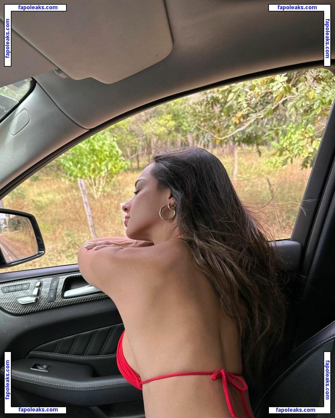 Dani Torres / daniitorresl nude photo #0058 from OnlyFans