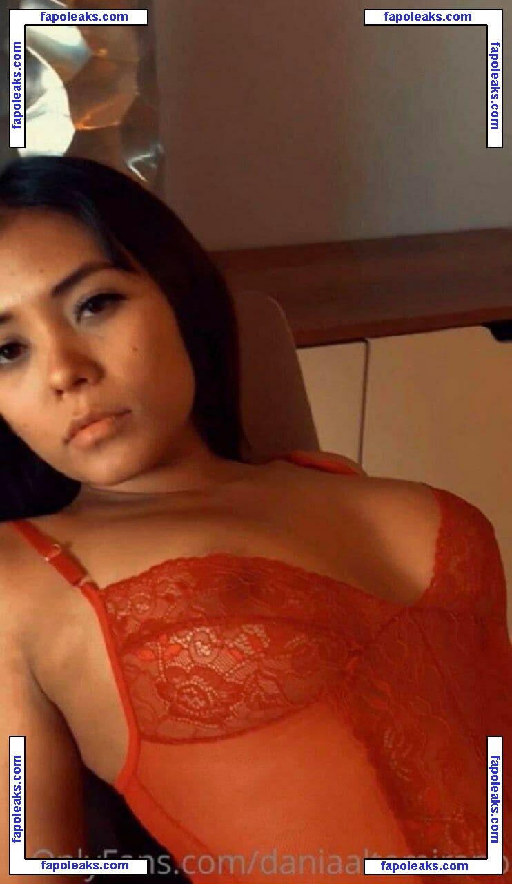 Dania Altamirano / daniaaltamiran / daniaaltamirano / daniaaltamirano23 nude photo #0049 from OnlyFans