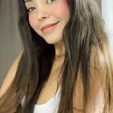 Dania Altamirano nude #0052