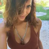 Dania Ramirez nude #0396