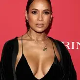 Dania Ramirez nude #0398