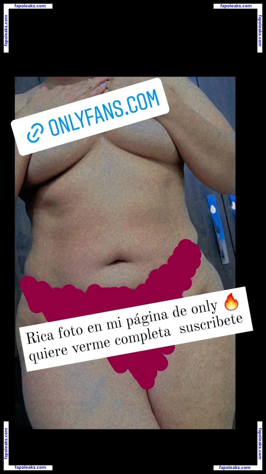 daniarodriguez91 / d1a2n3i4a5l6 / daniarodriguez_9995 nude photo #0005 from OnlyFans