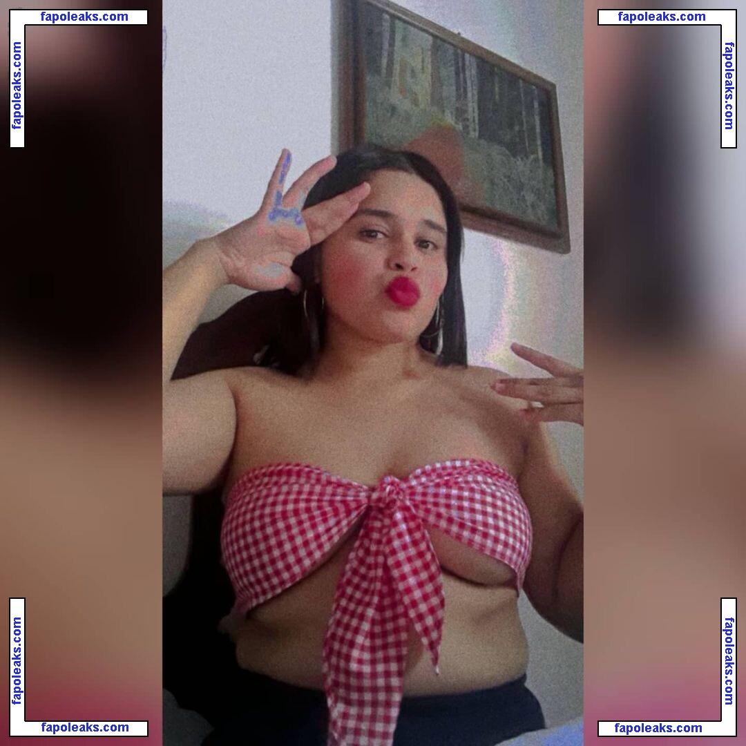 daniarodriguez91 / d1a2n3i4a5l6 / daniarodriguez_9995 nude photo #0006 from OnlyFans