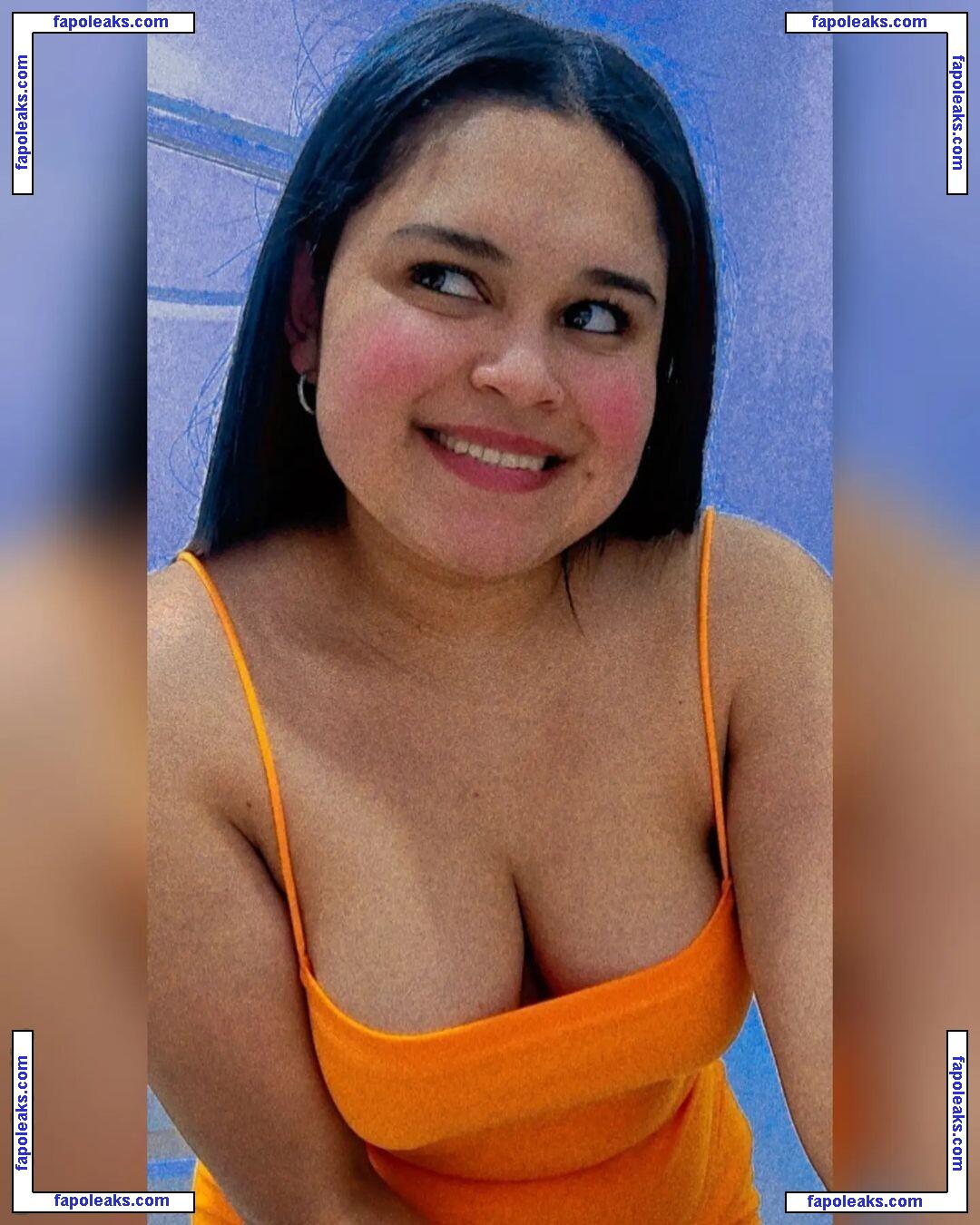 daniarodriguez91 / d1a2n3i4a5l6 / daniarodriguez_9995 nude photo #0024 from OnlyFans